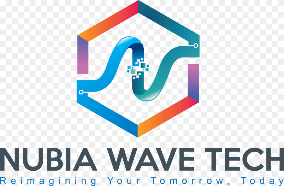 Wave Design Download 4ever Young, Logo, Light Png Image