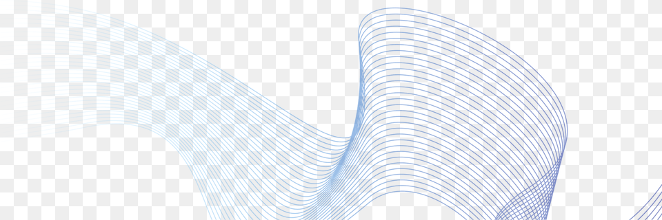 Wave Designs Architecture, Art, Graphics, Pattern, Spiral Png Image