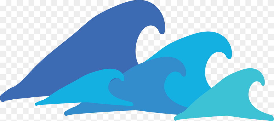 Wave Diagram, Animal, Dolphin, Mammal, Sea Life Free Png
