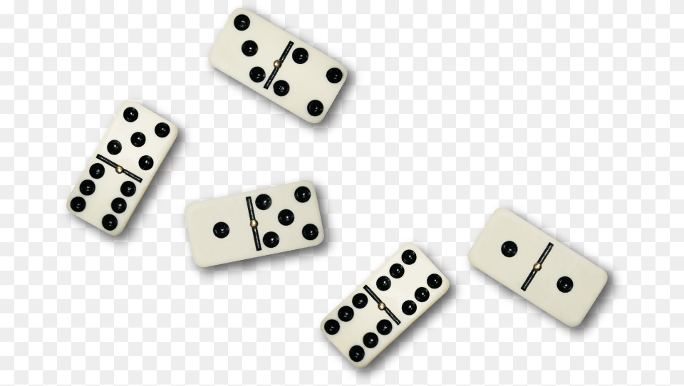 Wave Dice Game, Domino Free Png
