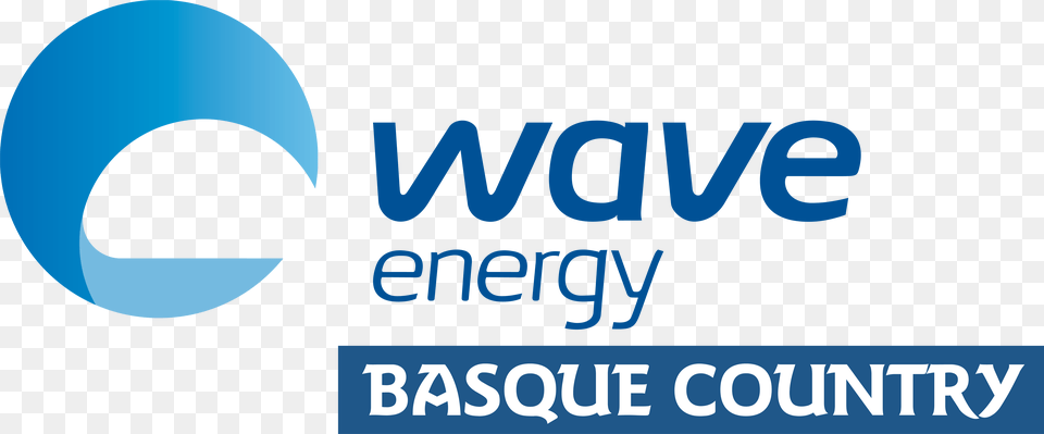 Wave Energy Basque Country, Logo Png Image