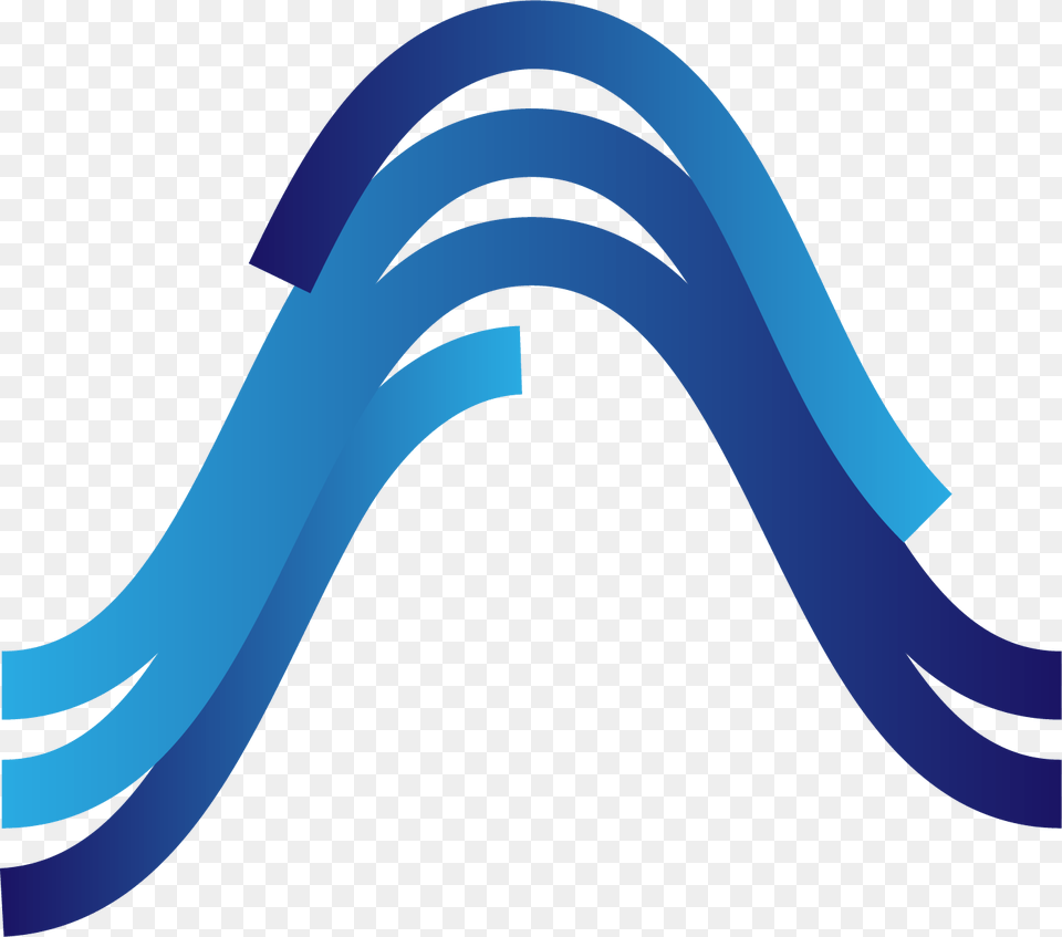 Wave Fail, Art, Graphics, Logo Free Png Download