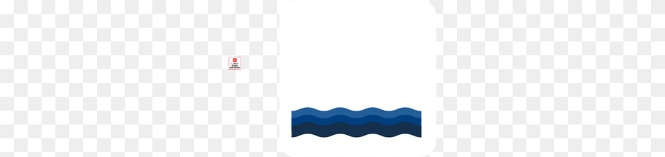 Wave Icon Cliparts, Outdoors, Nature, Sea, Water Png