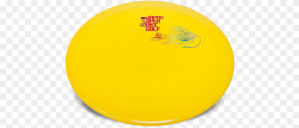 Wave Innova Firefly, Toy, Frisbee Png Image