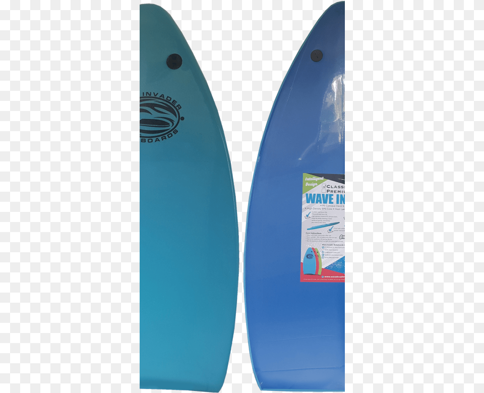 Wave Invader Classic Surfboard, Leisure Activities, Nature, Outdoors, Sea Png