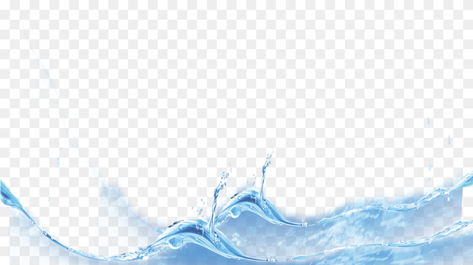 Wave Light Wallpaper Light Waves, Water Sports, Water, Swimming, Sport Free Png
