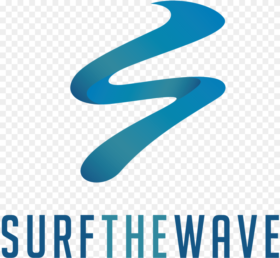 Wave Line, Logo, Text Free Png Download