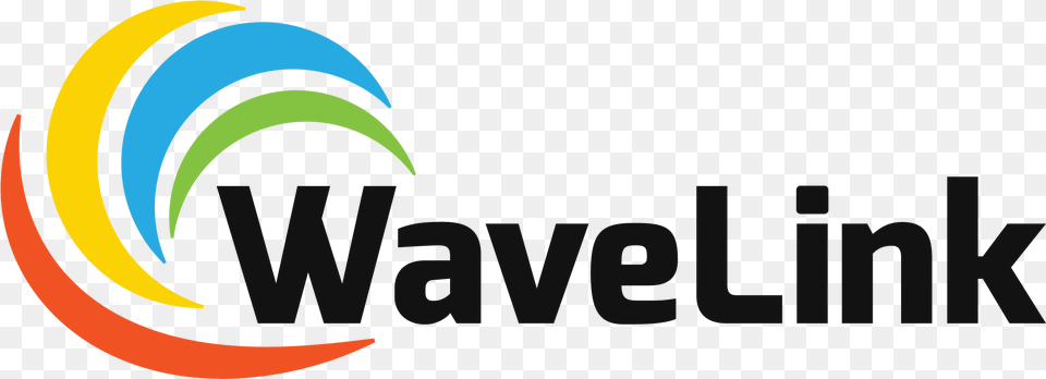 Wave Link Llc Wavelink, Logo, Art, Graphics Png Image