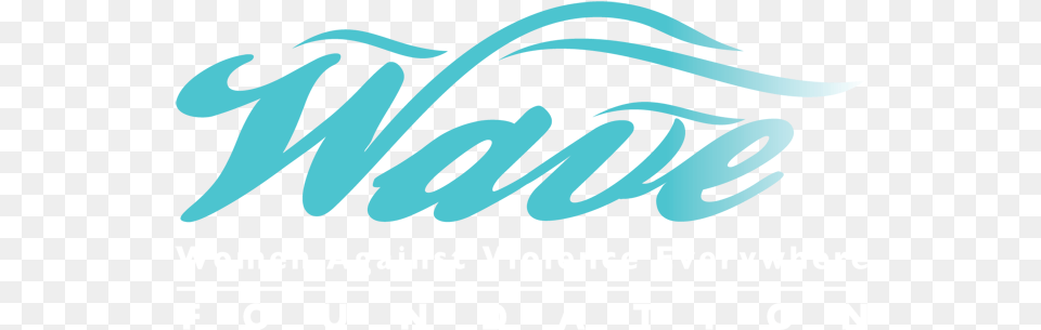 Wave Logo Picture Wave Logo, Text, Animal, Fish, Sea Life Free Png Download