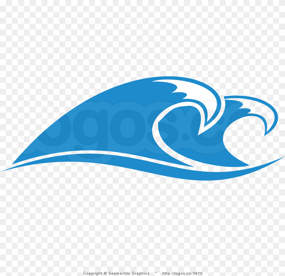 Wave Ocean Waves Clipart Images Transparent Ocean Wave Design, Nature, Outdoors, Sea, Water Png