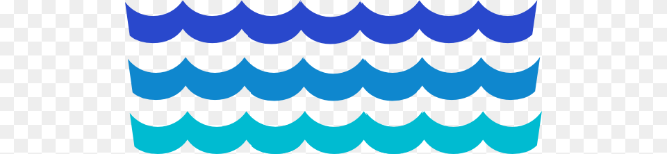 Wave Pattern Clip Art, Person Png