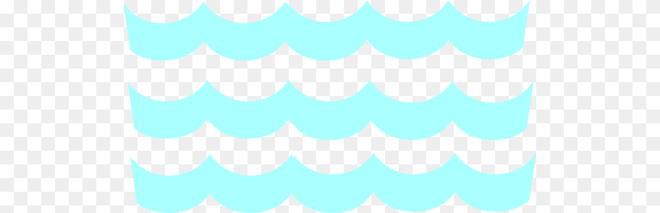 Wave Pattern Clip Art For Web, Accessories, Jewelry, Necklace Png Image