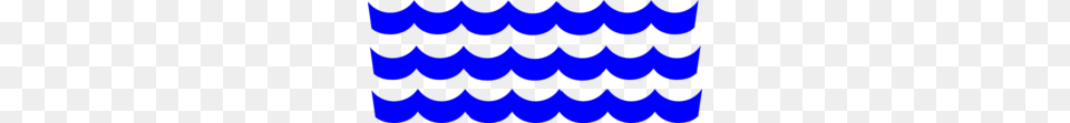 Wave Pattern Clip Art Template For Scallop Edges Digital, Person Png