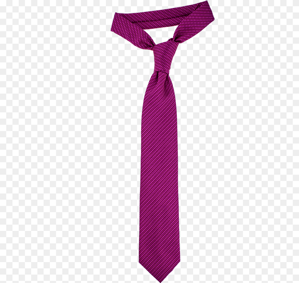 Wave Pattern Formal Wear, Accessories, Formal Wear, Necktie, Tie Free Png