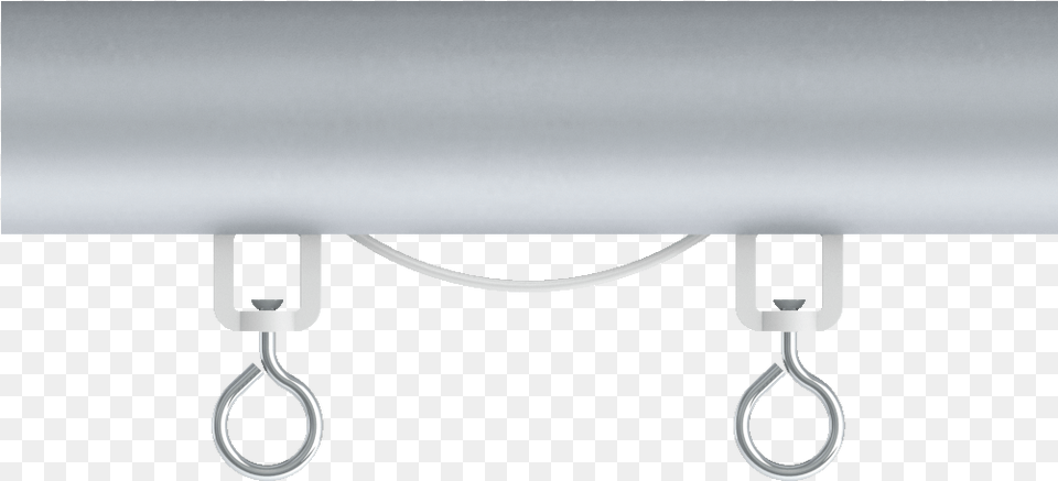 Wave Rollers Silver, Electronics, Hardware, Hook Free Transparent Png