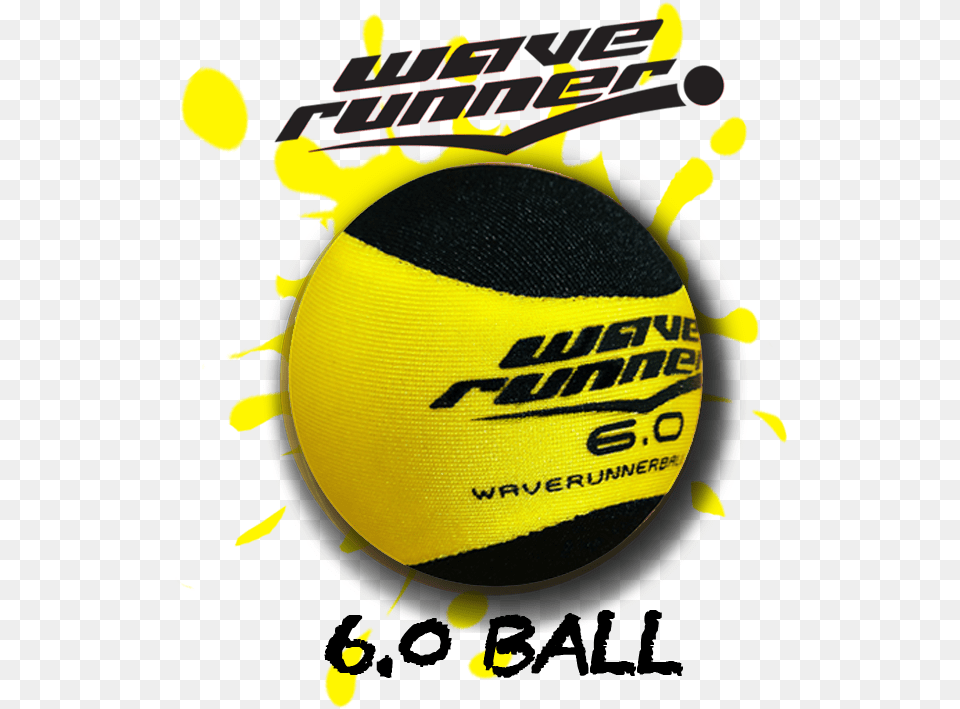 Wave Runner Wave Runner, Ball, Sport, Tennis, Tennis Ball Free Transparent Png