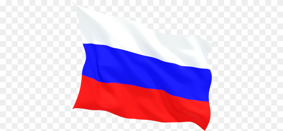 Wave Russian Flag Russia Flag Gif, Russia Flag Free Png