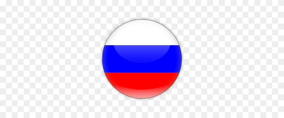 Wave Russian Flag Transparent, Sphere, Astronomy, Moon, Nature Png Image