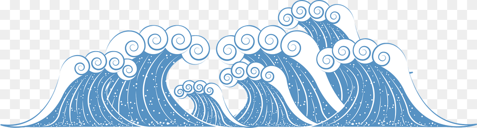 Wave Sea Clipart, Person, Swimming, Outdoors, Nature Free Transparent Png
