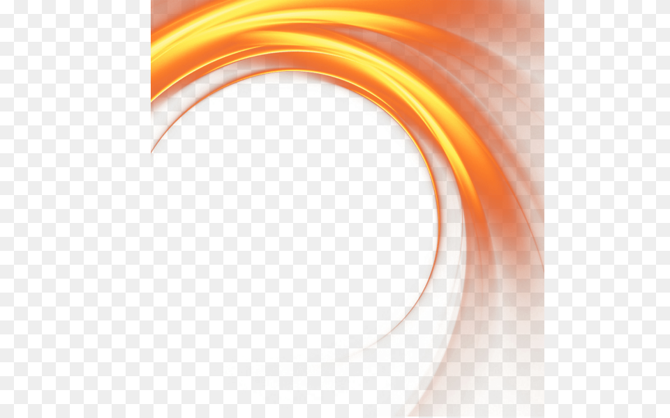 Wave Shine Gradient Fire Circle Sun Round Vector, Accessories, Fractal, Ornament, Pattern Free Png