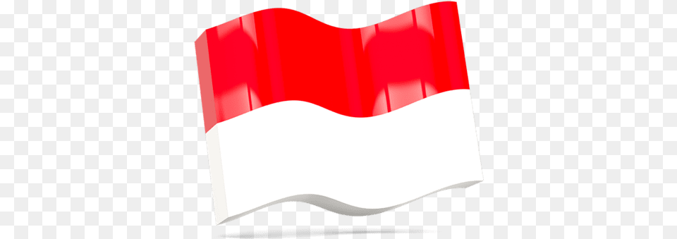 Wave Singapore Flag, Food, Ketchup Free Transparent Png