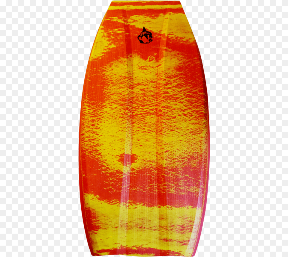 Wave Skater Pro Ghost Shark 48 34 Standup Surfable Surfing, Leisure Activities, Nature, Outdoors, Sea Free Transparent Png