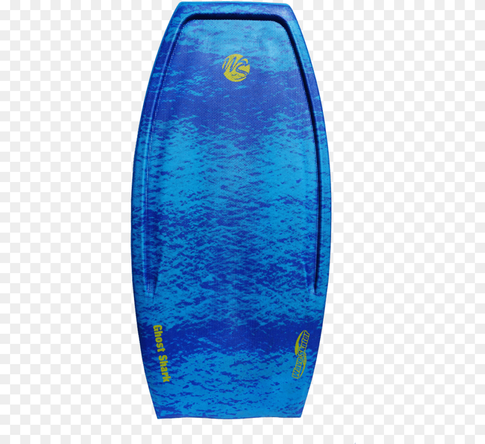 Wave Skater Pro Ghost Shark 48 34 Standup Surfable Surfing, Water, Sport, Sea Waves, Sea Png