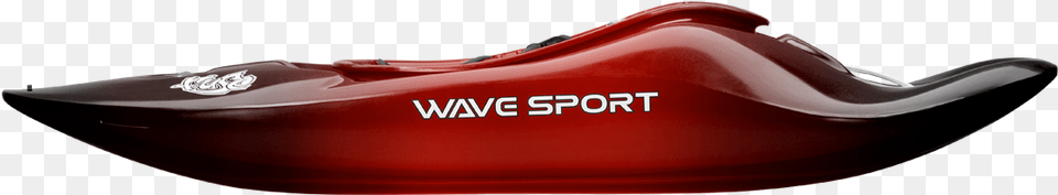 Wave Sport Fuse, Boat, Canoe, Kayak, Rowboat Free Png