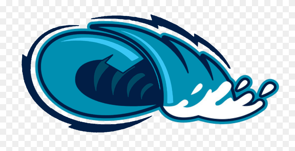 Wave Sticker, Water Sports, Leisure Activities, Water, Person Png