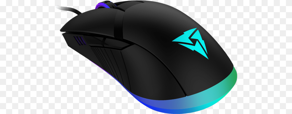 Wave Thunder X3 Mouse, Computer Hardware, Electronics, Hardware, Disk Png Image