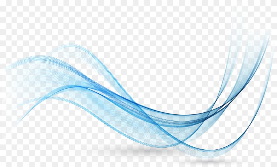 Wave Vector Background Wave Hd, Art, Graphics, Text, Animal Free Transparent Png