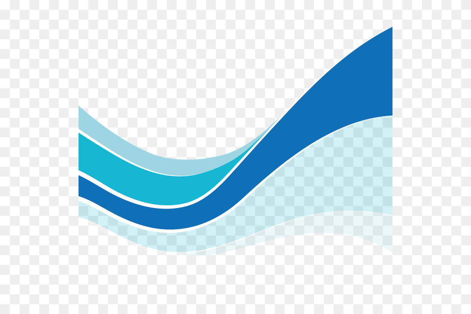 Wave Vector Fundo Abstrato Ondas Linha Vector Onda Ondas E, Art, Graphics, Nature, Outdoors Free Png Download