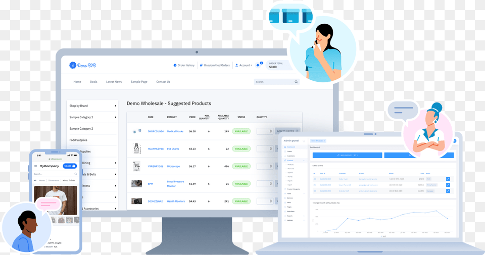 Wave Vs Paypal 2021 Feature And Pricing Comparison On Technology Applications, File, Person, Text, Face Free Transparent Png