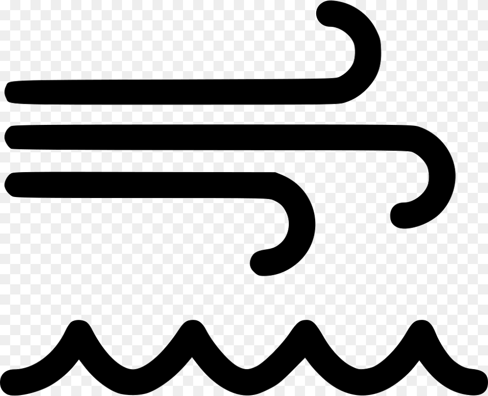 Wave Wind Icon, Smoke Pipe, Electronics Png
