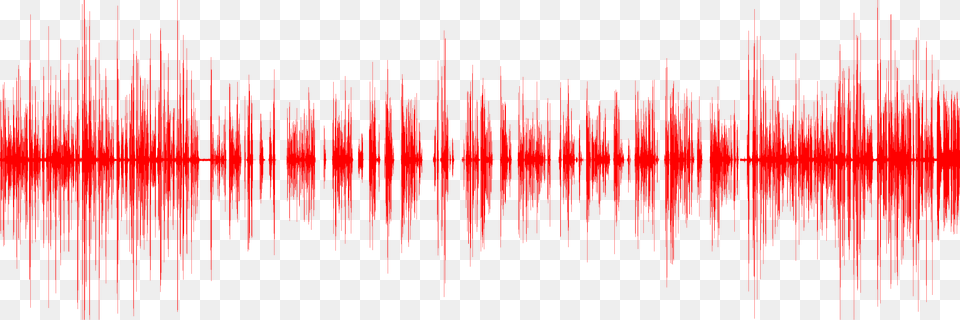 Waveform, Light, Pattern Png