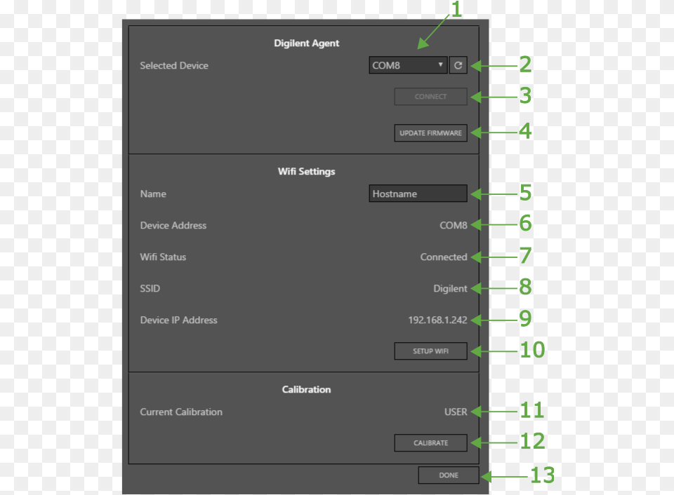 Waveform, Text Free Transparent Png