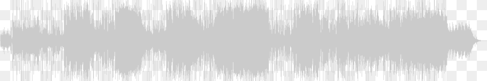 Waveform, Texture, Light, Lighting, Green Free Transparent Png