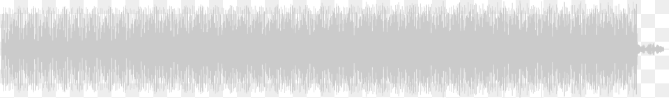 Waveform, Texture, Nature, Outdoors, Weather Png Image