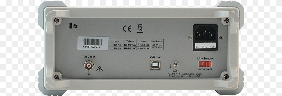 Waveform, Appliance, Device, Electrical Device, Microwave Png