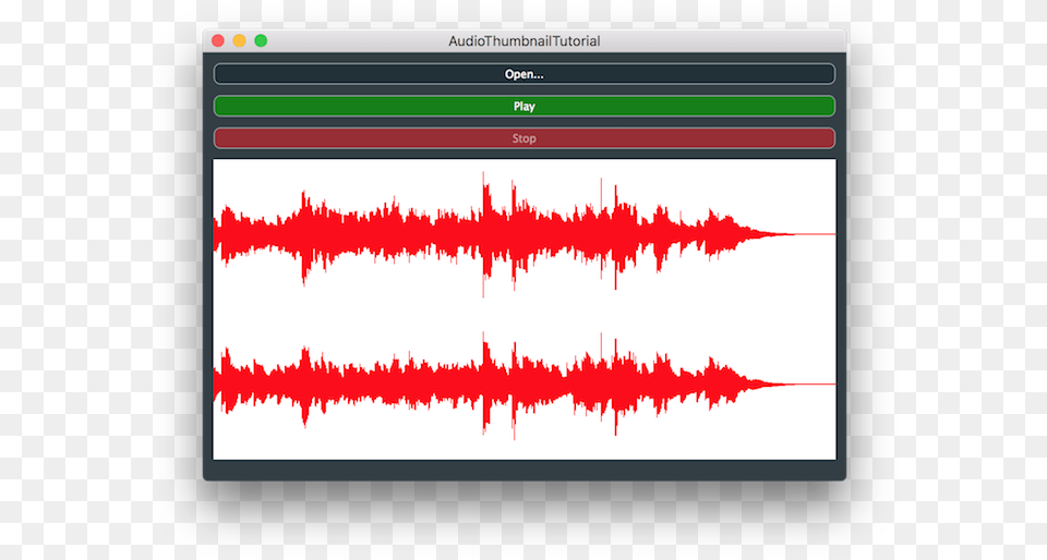 Waveform, Electronics, Screen, Computer Hardware, Hardware Png Image