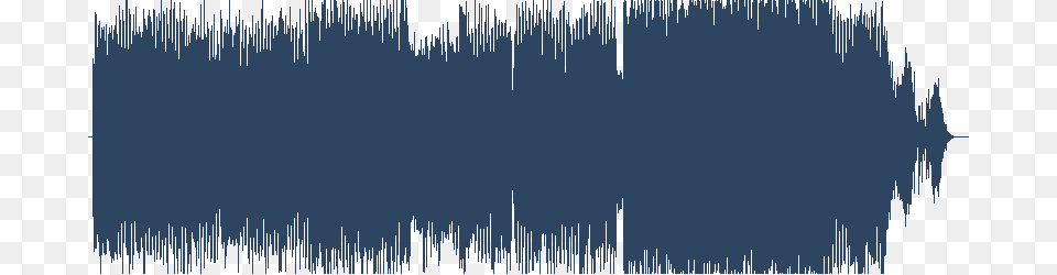 Waveform, Nature, Night, Outdoors, Texture Free Png