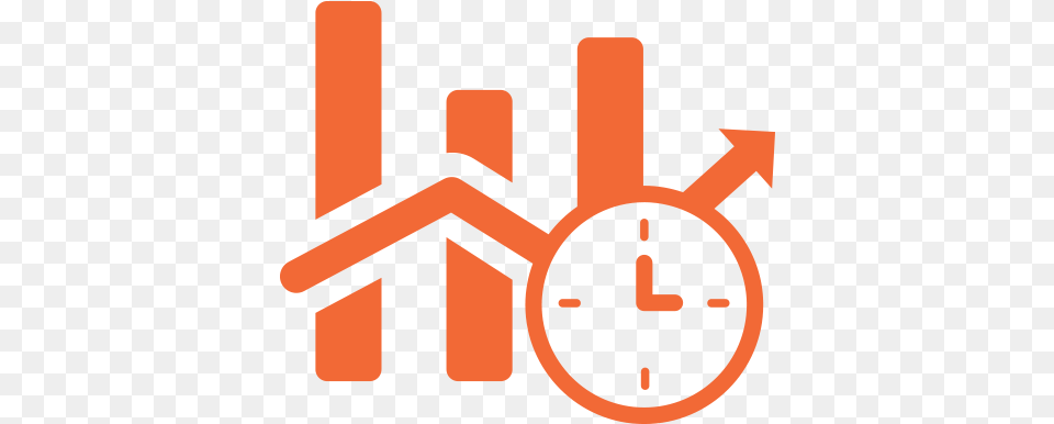 Wavelinx Dot Free Transparent Png