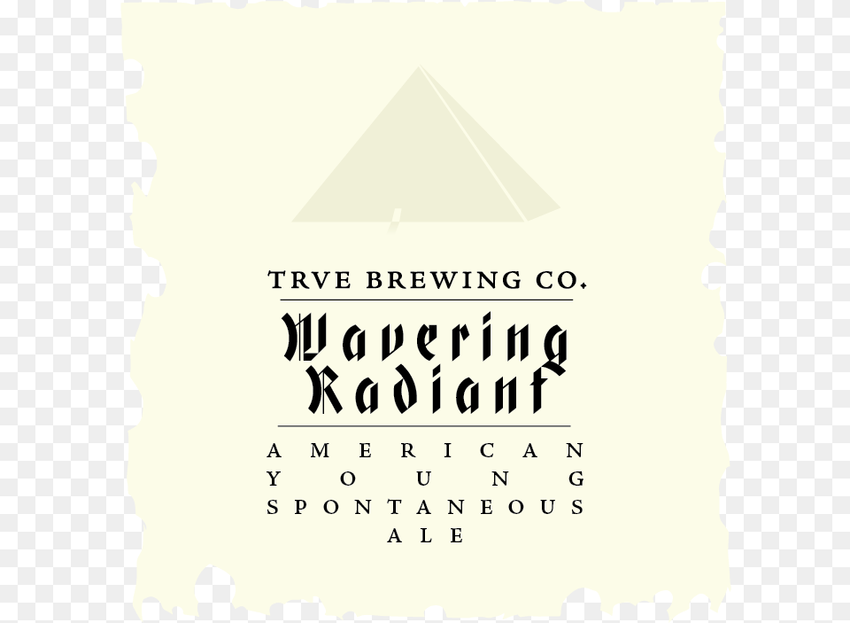 Wavering Radiant American Young Spontaneous Ale, Text, Person, Head Png