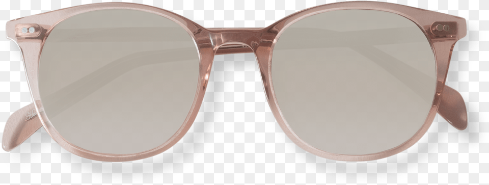 Waverly Reflection, Accessories, Glasses, Sunglasses Free Transparent Png
