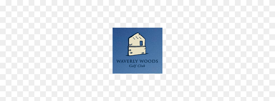 Waverly Woods Tee Time, Business Card, Paper, Text Free Png