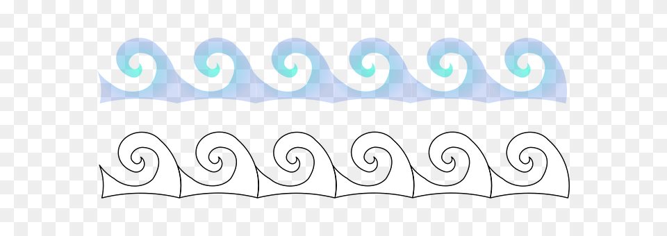 Waves Spiral, Text, Number, Symbol Free Transparent Png