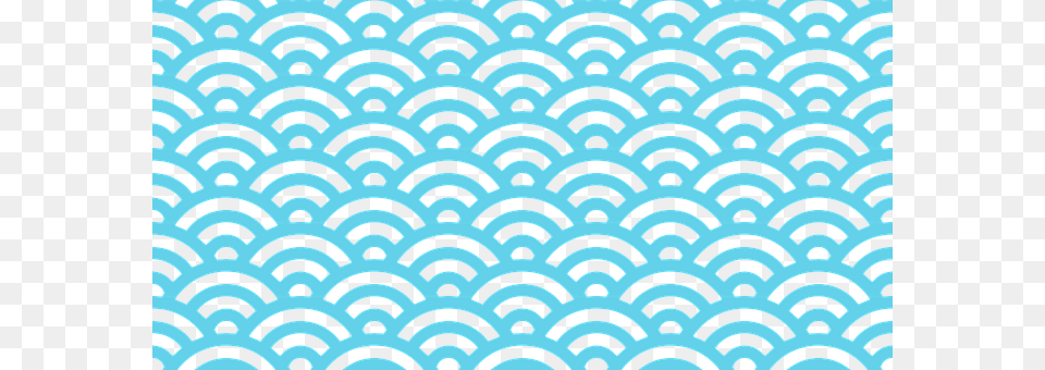 Waves Pattern, Texture, Face, Head Free Png