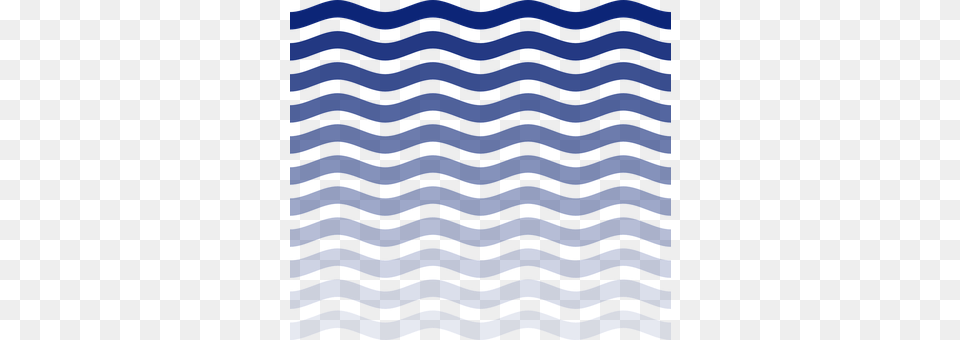 Waves Texture, Pattern Png