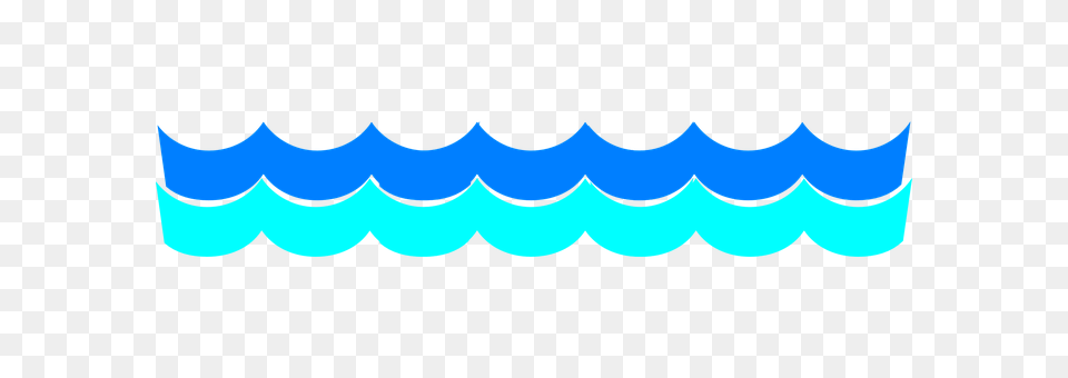 Waves Person Free Transparent Png