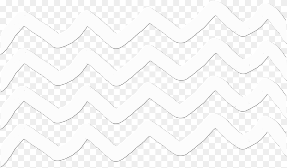 Waves Aestehtic Aesthetic Overlay Overlays Aquarius Homestuck Cosplay Cronus, Pattern, Home Decor Free Transparent Png